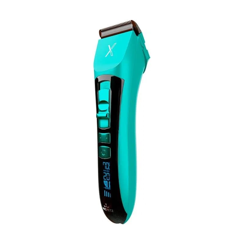 Máquina de Tosa PROX Propetz