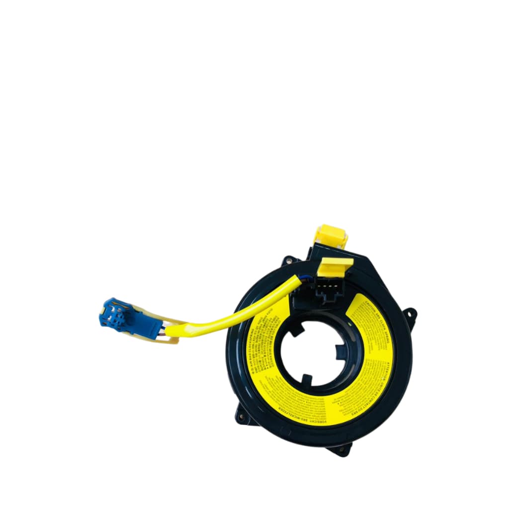 Cinta Airbag Hyundai Tucson 2005 A 2013 Sportage 2007 A 2011