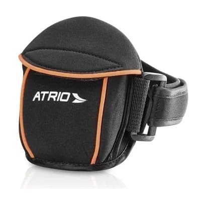 Braçadeira Esporte Atrio