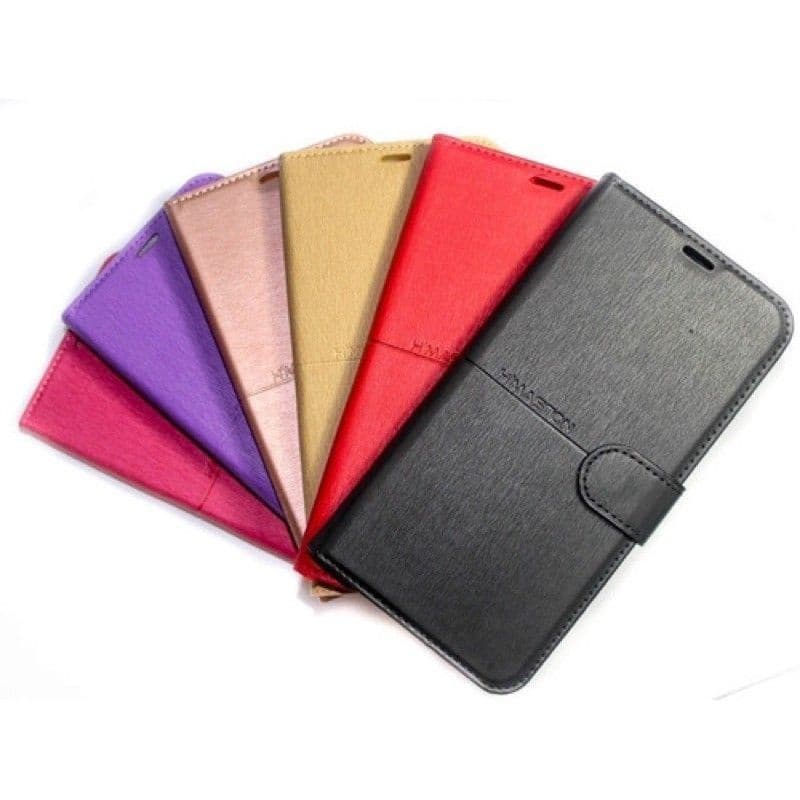 Capa capinha carteira Flip cover Redmi Note 11 4g Note 11 pro
