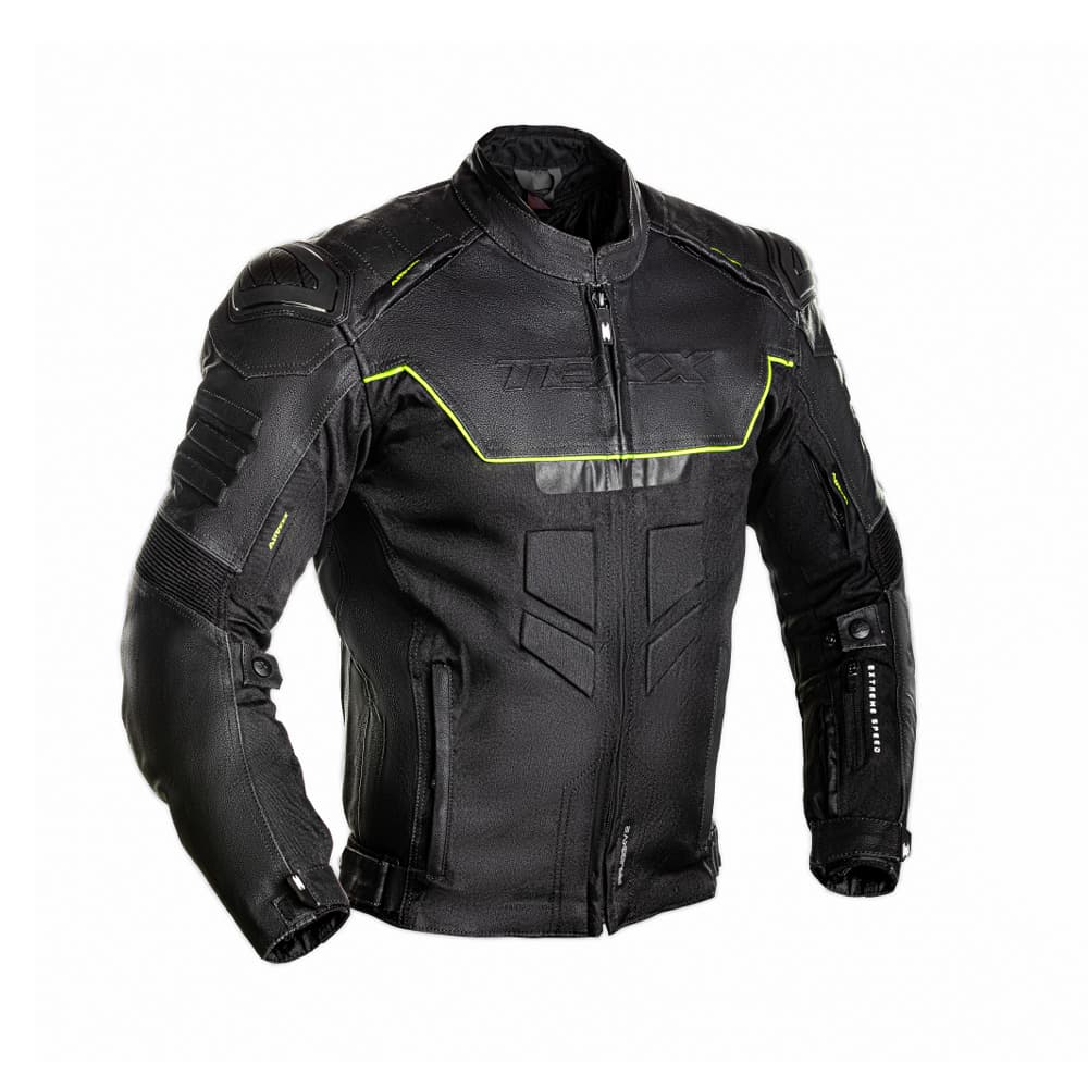 Jaqueta Masculina - Texx Falcon V2