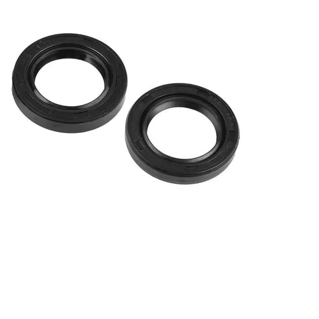 KIT Retentor Do Virabrequim Para Bicicleta Motorizada 100cc