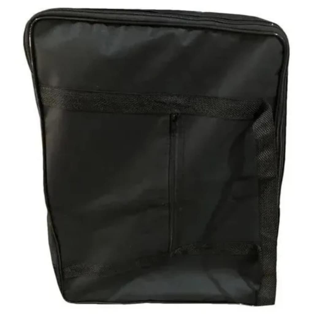Bag Capa Simples Para Cajon