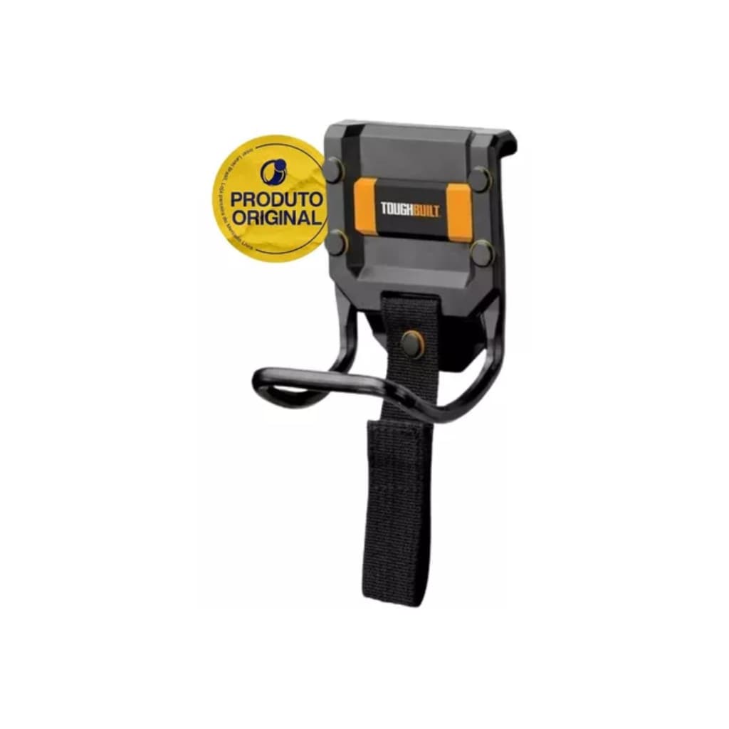 Suporte Modular para Martelo TB-52 Toughbuilt