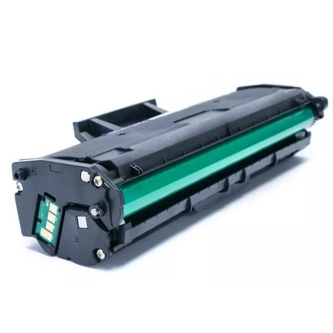 Cartucho Toner D101 Mlt-d101s Scx-3405w Scx3405 Ml2165w Novo