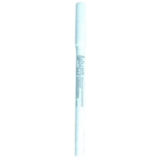 Lapis Para Olhos A Prova D Agua (branco) - Luisance