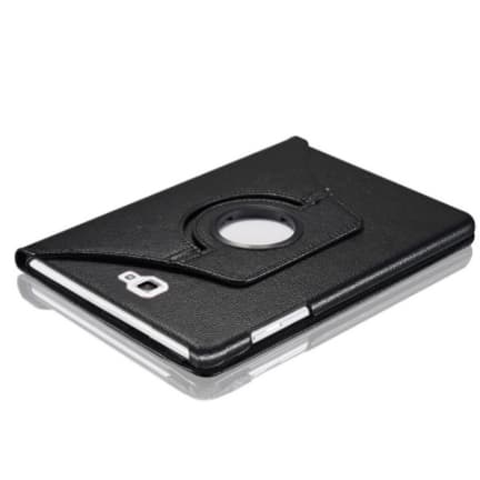 Capa Giratória pra tablet T110 T111 T113 T116 7 polegadas