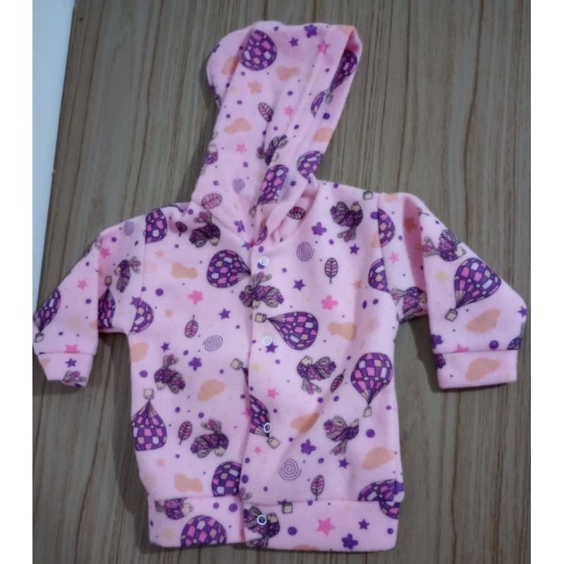 Conjunto bebê infantil tamanho 2 e tamanho 3 serve M e G