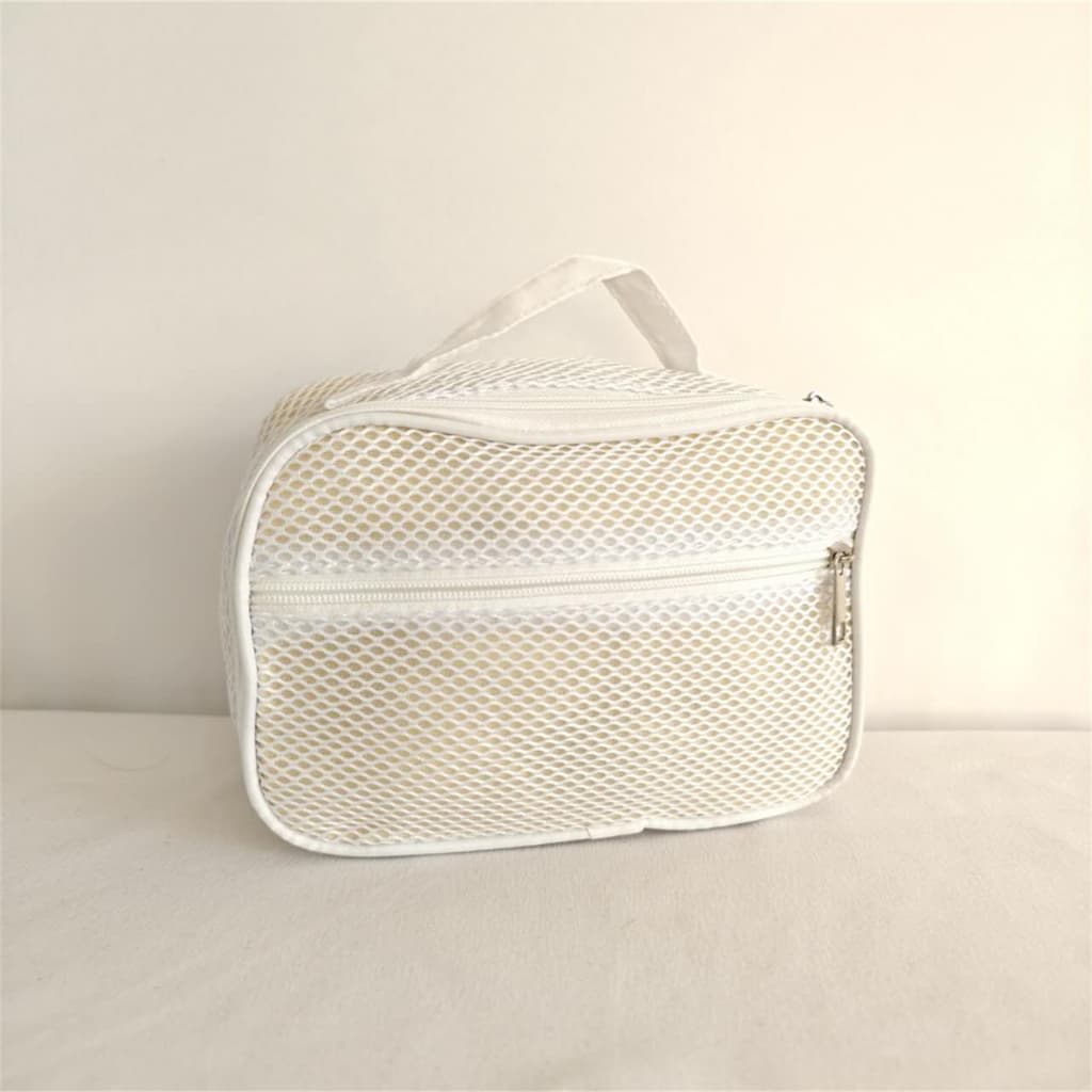 Bolsa Feminina Moda Praia & Piscina