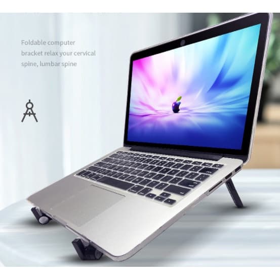 Suporte para Notebook Laptop