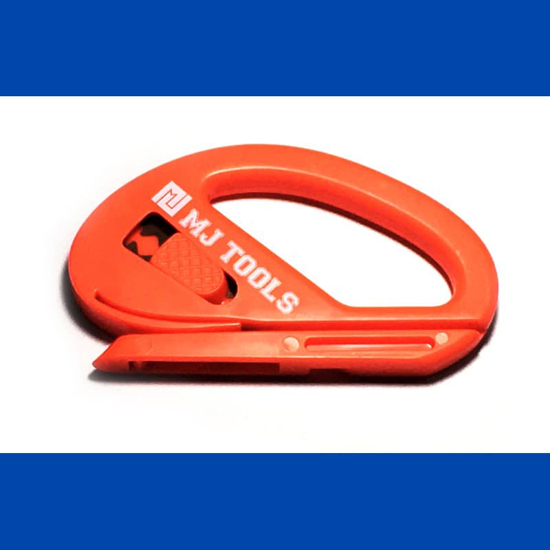 Cortador de Liner MJ Tools
