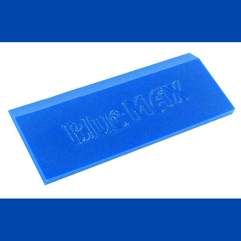 Rodo Blue Max para Insulfilm e PPF