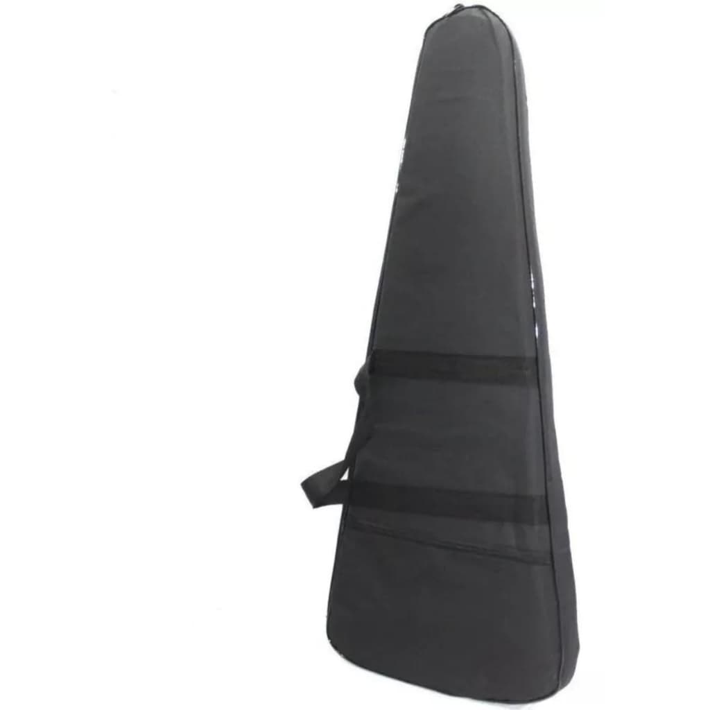 Capa Bag Case Contra Baixo Acolchoada Impermeável