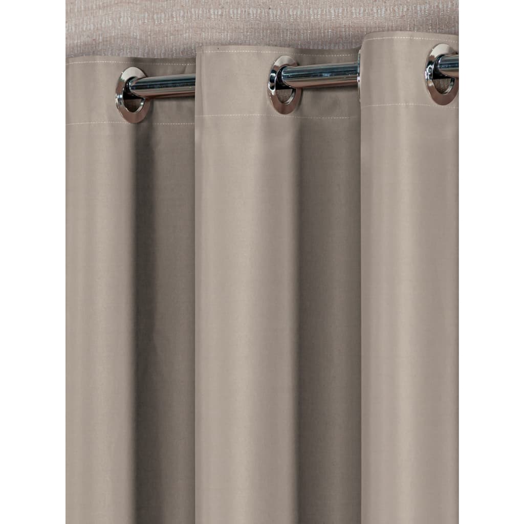 Cortina Blackout 6,00m X 2,70m