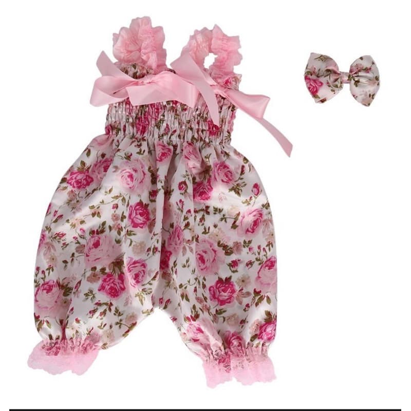 Roupinha para bebê recém nascido de 0-3 meses. boneca reborn 55cm