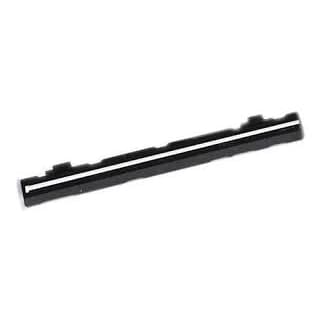 scaner da impressora epson tx 105