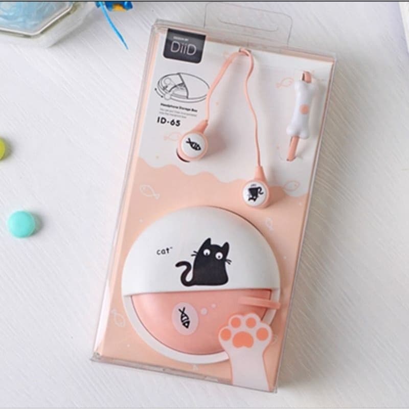 Fone De Ouvido Infantil P2 3.5mm Universal