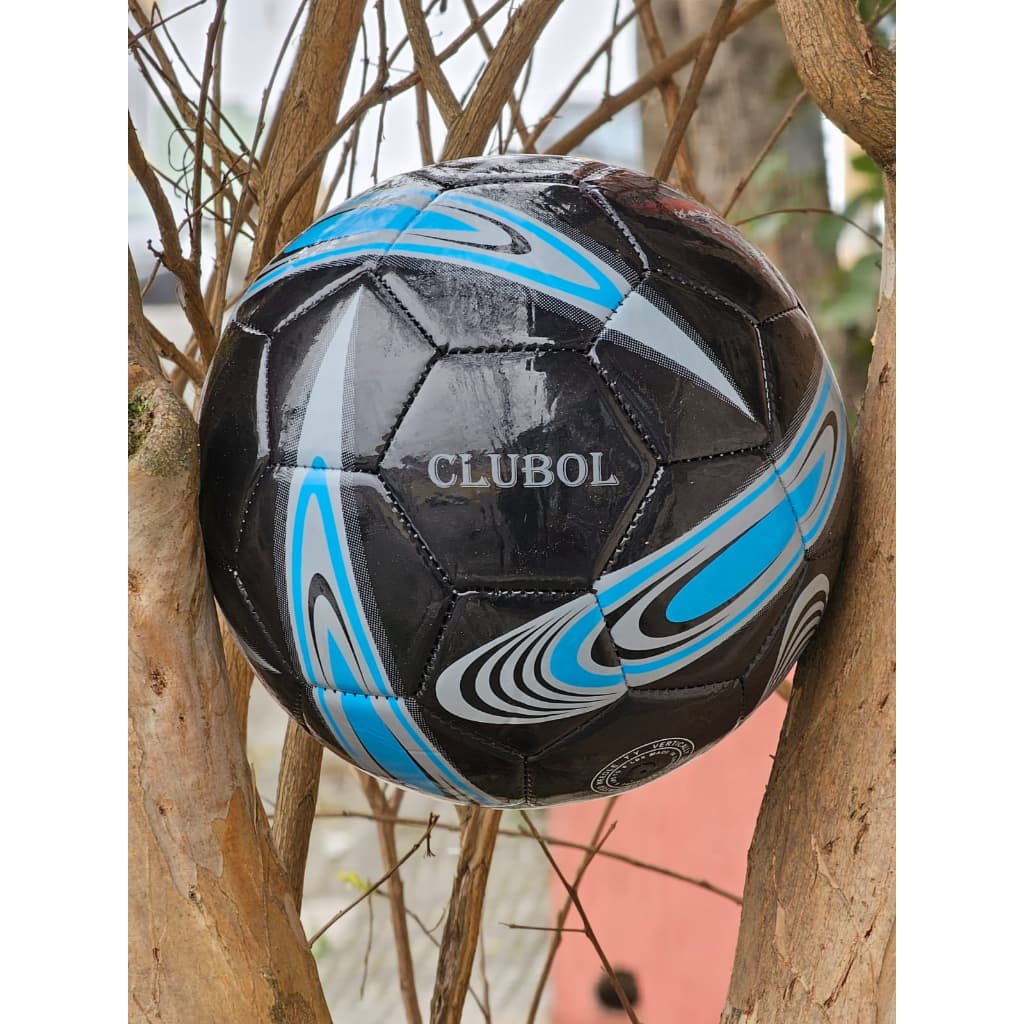 Bola de Futebol Infantil nº2 mini Bola