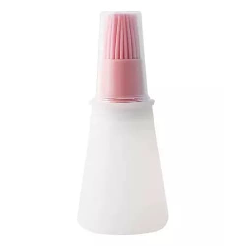 Pincel Culinário Cozinha Untador  Óleo Confeiteiro