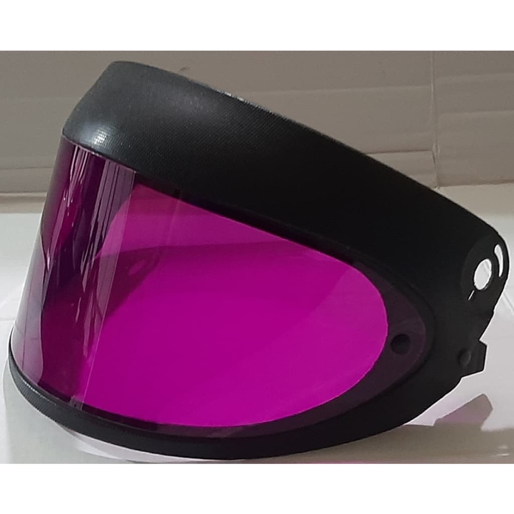 VISEIRA SAN MARINO ROSA PINK NATURAL