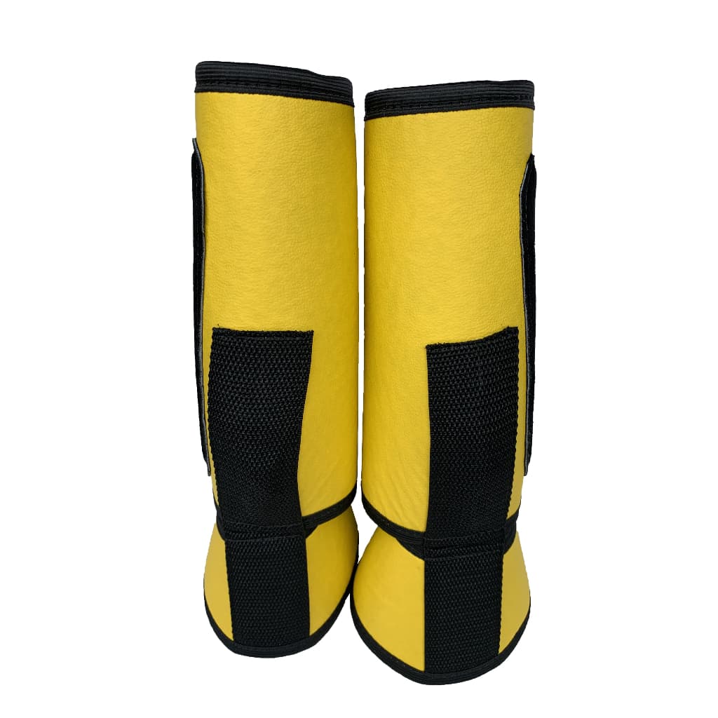 Caneleira com Cloche Conjunto para Proteção de Cavalo