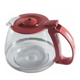 Jarra Cafeteira Britania CP15 /Ph14/Mondial Pratic 14