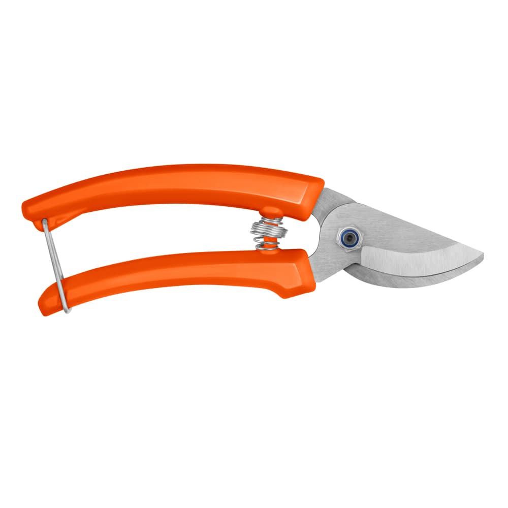 Tesoura de Poda Tramontina com Cabo de Plástico Jardinagem 78300/001