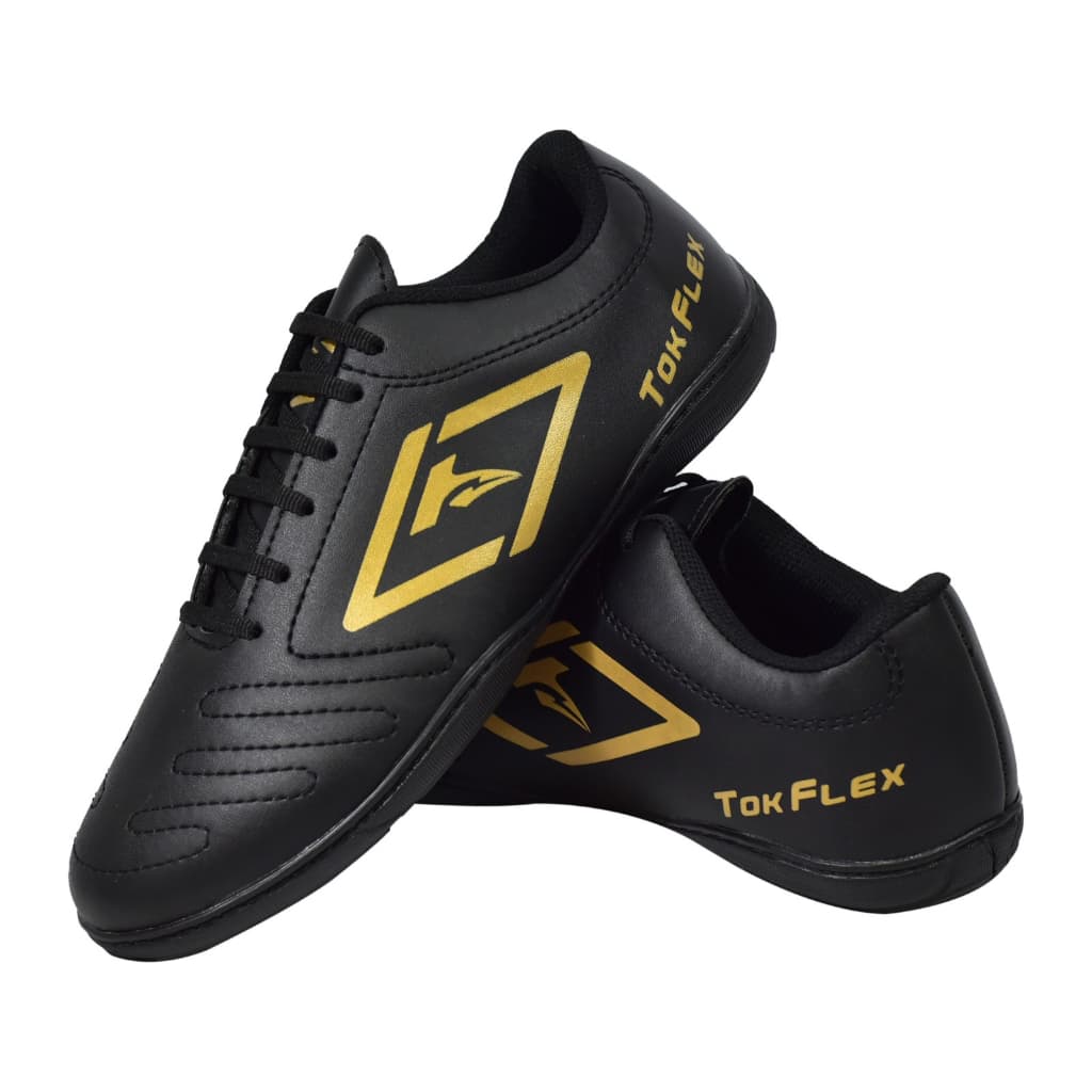 Chuteira Futsal Colada e Costurada Original Pronta entrega LANÇAMENTO.