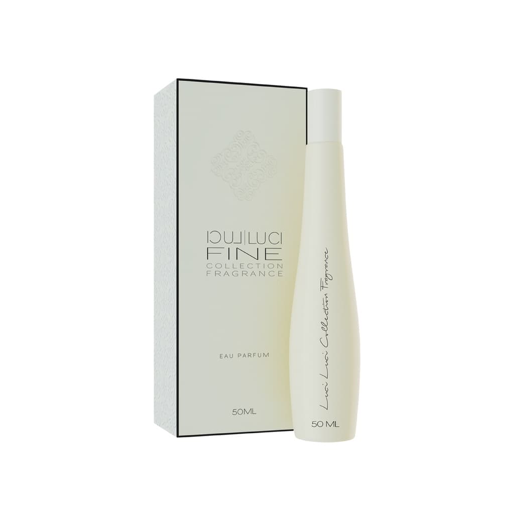 Perfume Luci Luci F44