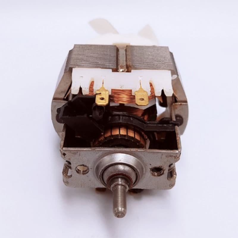 Motor Embutido Singer 100w GAC15-11PV