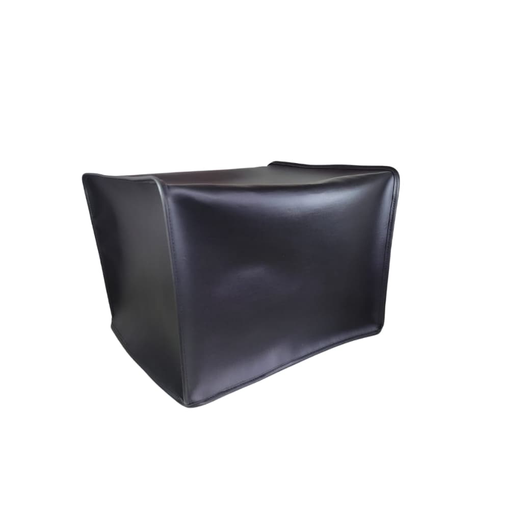 Capa Pra Impressora Brother DCP-B7535DW