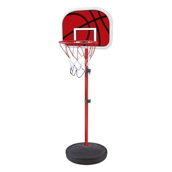 BASQUETE RADICAL 1.05CM