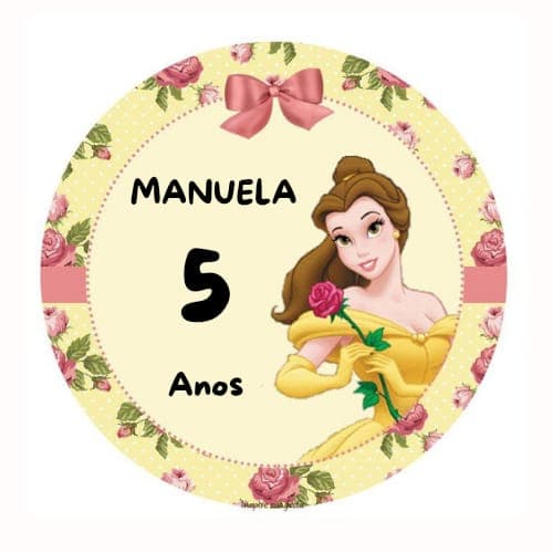 100 TAG adesivas personalizadas editamos sua arte - temas variados