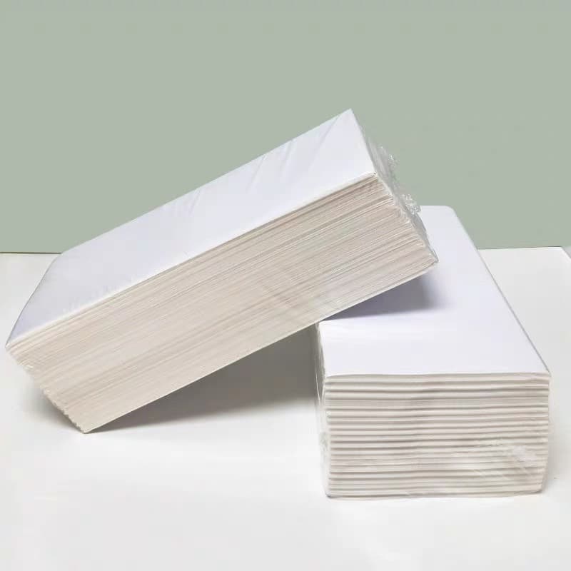 5000 Etiqueta Térmica Papel Adesivo Papel Térmico e Papel Contínuo Para PLP 10x15cm