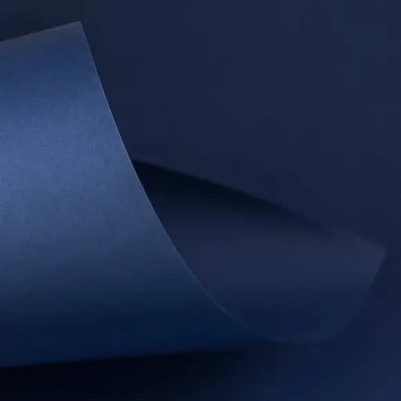Papel Color Plus Porto Seguro 120g / 66x96 / 5 Unid