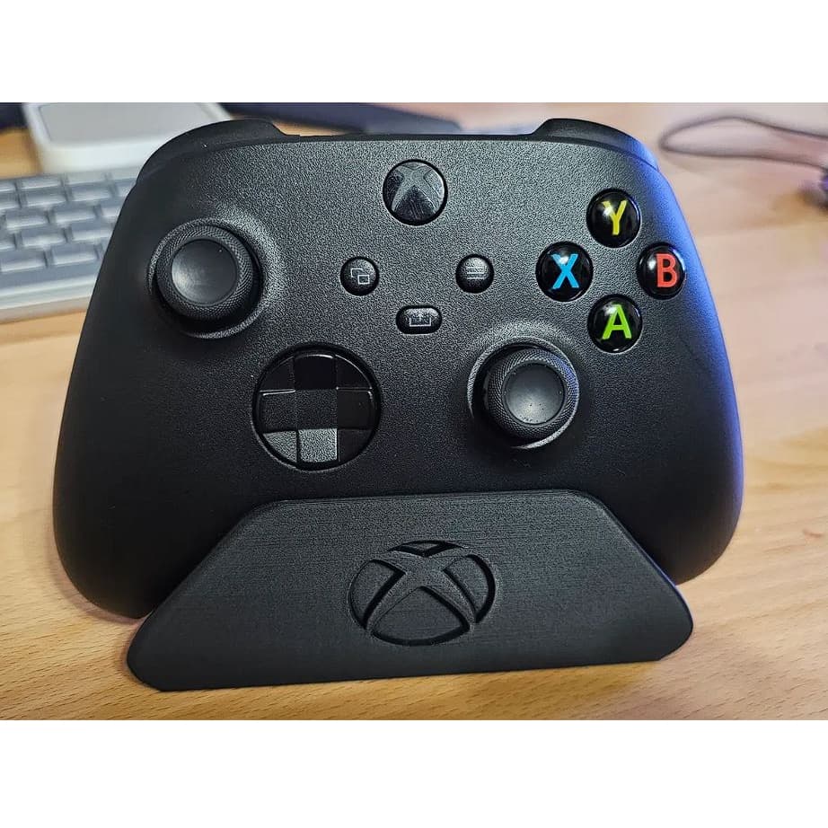 Suporte Para Controle Xbox One Serie S e X