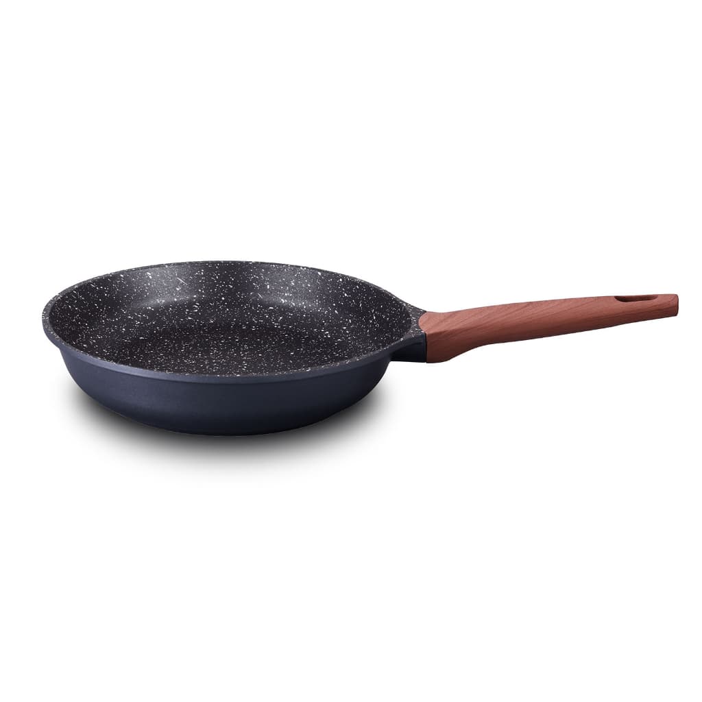 Frigideira Titanium Nº 24 Mta Alta Performance