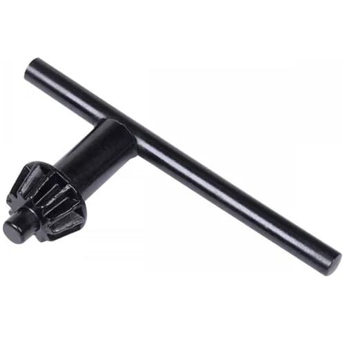 Chave para Mandril S2 1/2 13mm Lotus