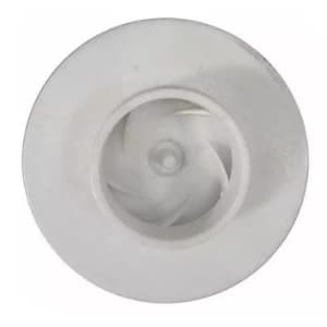 ROTOR 2141 1,0 CV NBF-4/HM 4 (NAUTILUS)