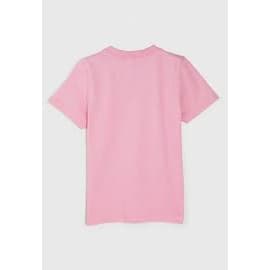 CAMISA BASICA 100% ALGODÃO ENVIO IMEDIATO-RO BEBE
