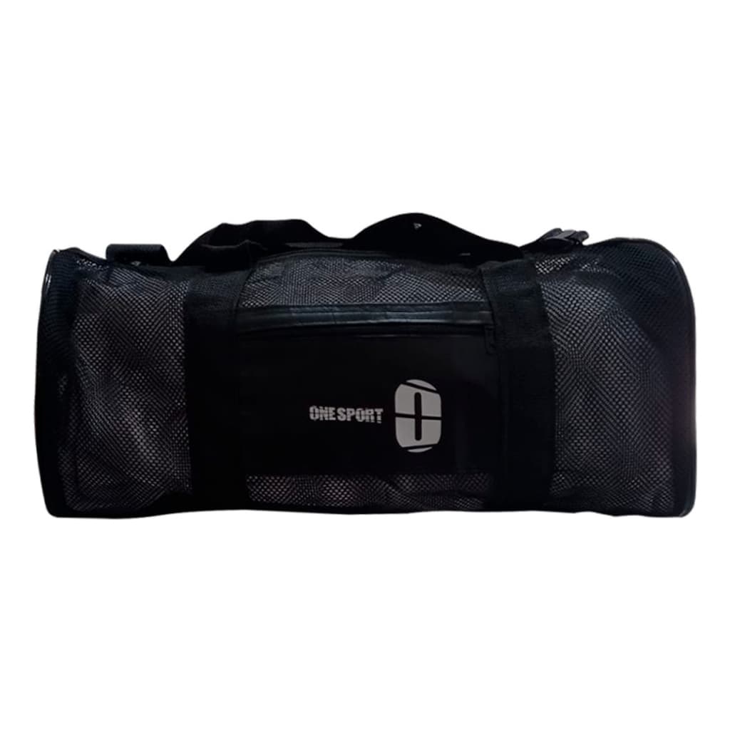 Bolsa Academia Mochila Kimono Esportiva Mala Viagem Multiuso Fitness Transversal