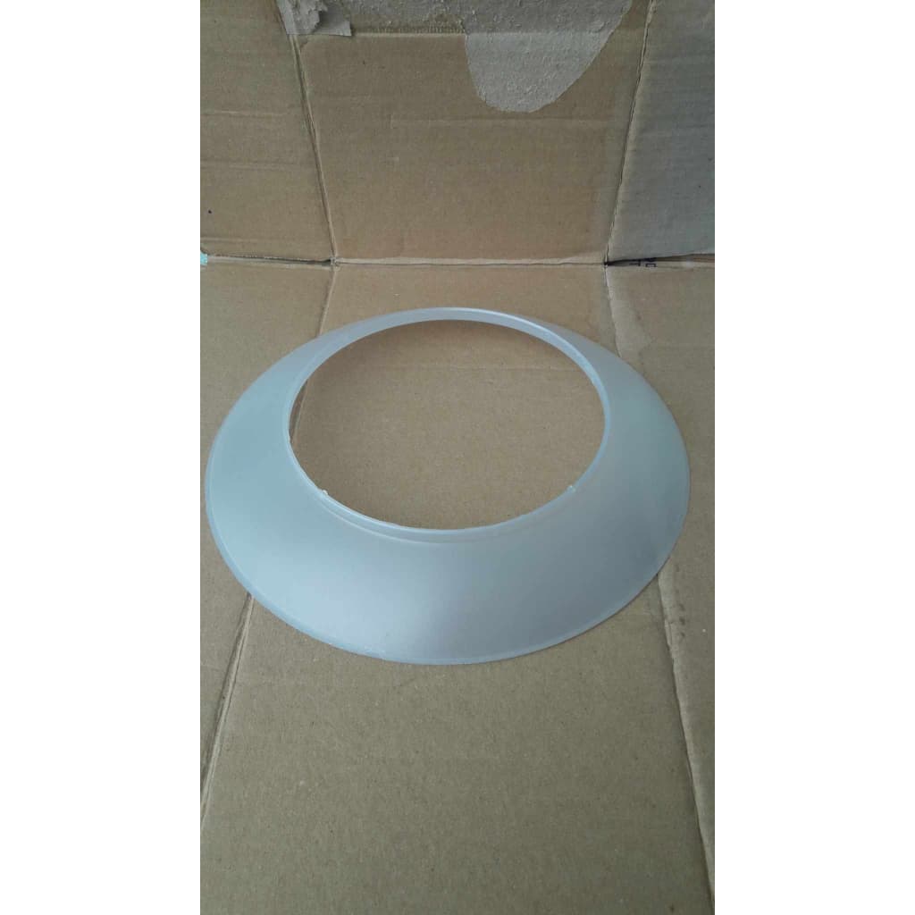 Peça Do Ventilador Teto Spirit Wind 202