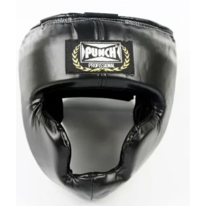 capacete protecao artes marciais muay thai. kickboxing