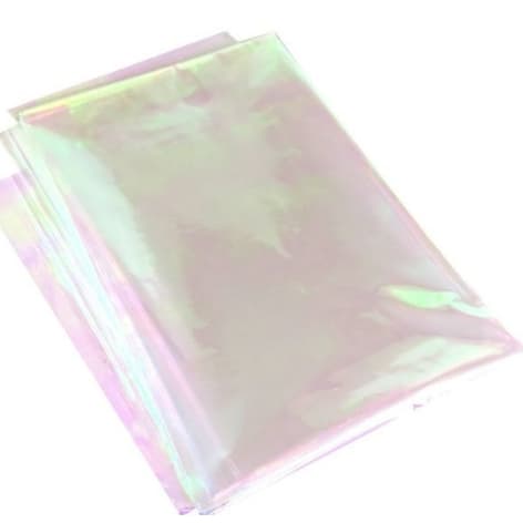 PAPEL NACARADO VMP 50X70 FURTACOR 1 UNID