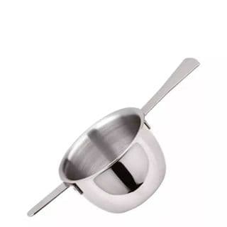 Dosador Para Bebidas Medidor de Aço Inox Whisky Conhaque Gim 40ml