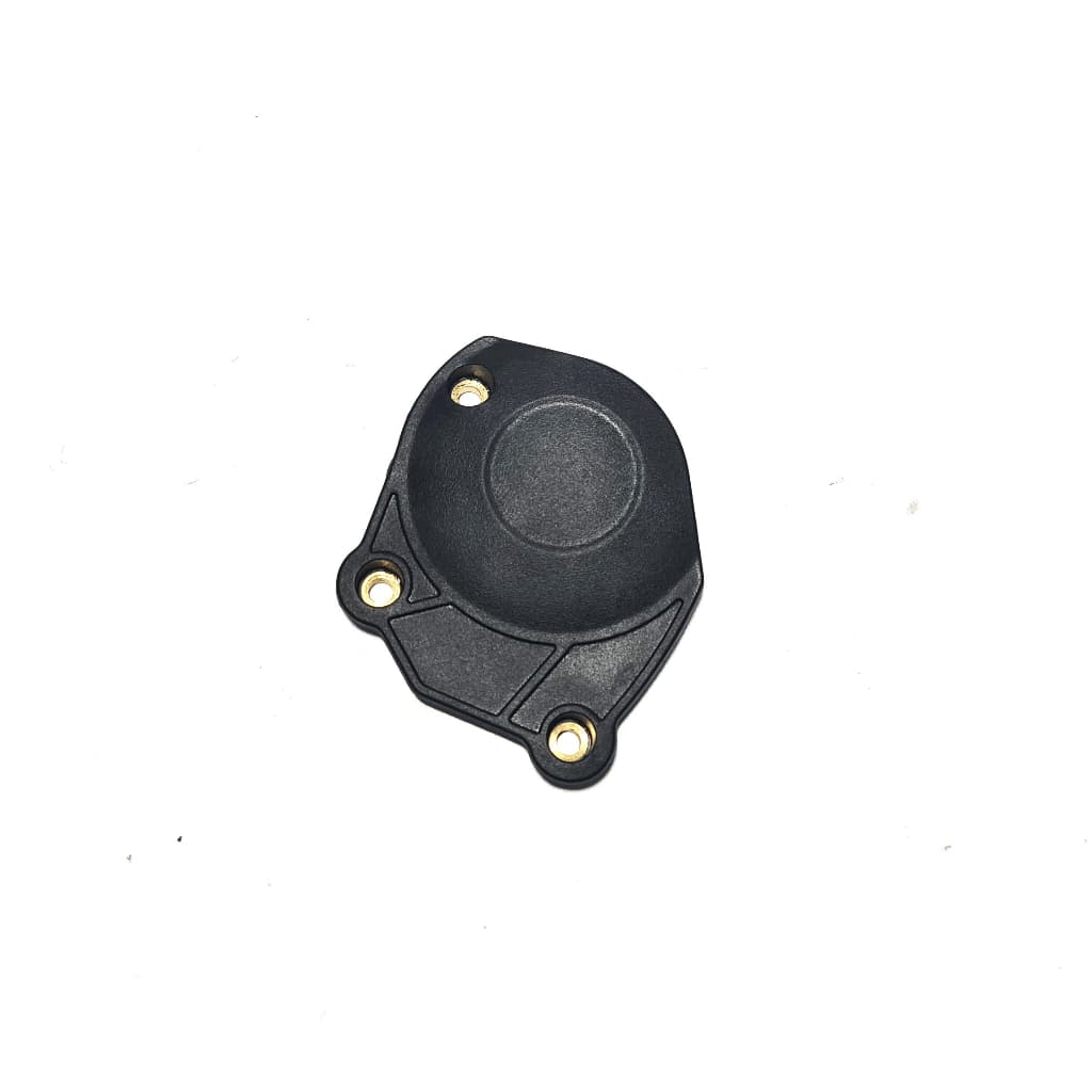 Protetor Da Tampa Da Manivela Daytona 675 Original A9610206