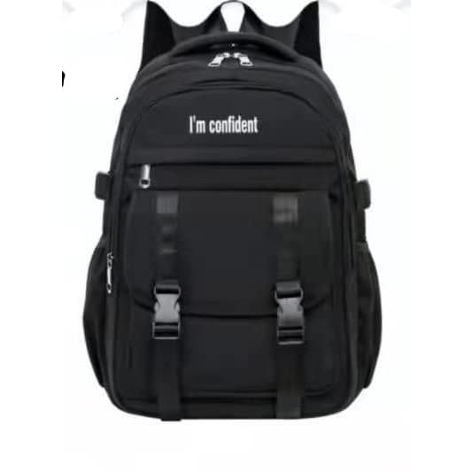 Mochila Atividades Unissex Trilas Passeio Viagens F509