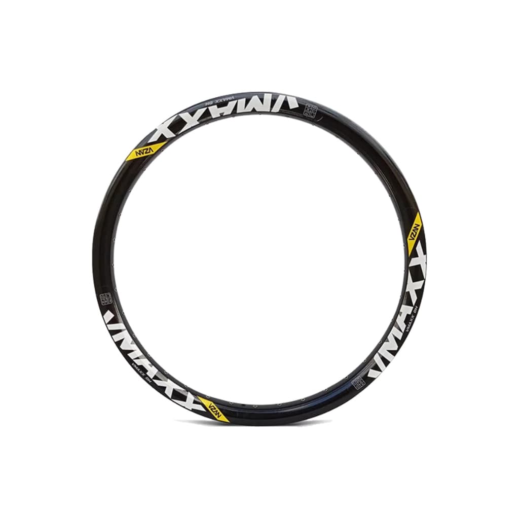 Aro Roda 26/32 Furos V-Maxx DH Freehide Freio a Disco Vzan
