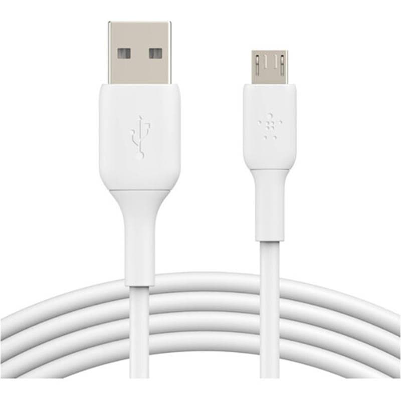 CABO MICRO USB