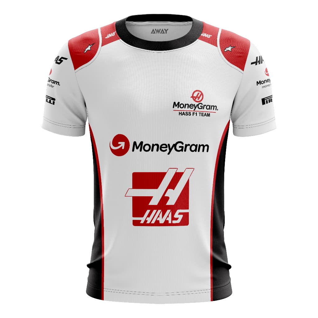 Camisa Camiseta Dryfit Premium 1 Proteção Uv50+ D